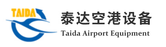 华体会官方网站,华体会（中国）官方
